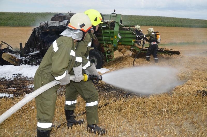 20130804_Brand Traktor_Schulleredt (41).jpg